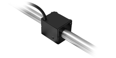 PSM Shaft Linear Motor