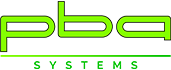 PBA Systems - The Future of Precision Robotics
