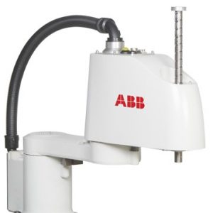 ABB IRB 910SC SCARA