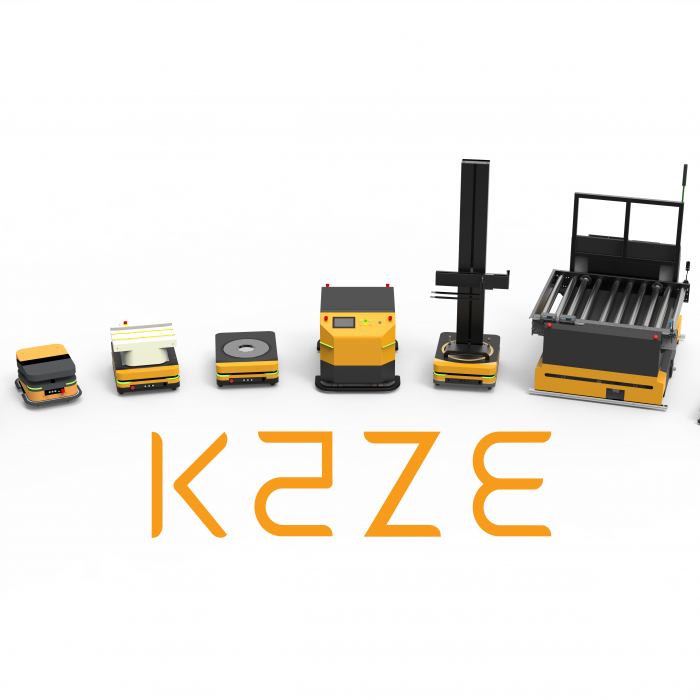 General Robotics Archives PBA Systems The Future of Precision Robotics