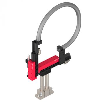 afag Handling Systems - PBA Systems - Experts in Ultra-precision Motion ...