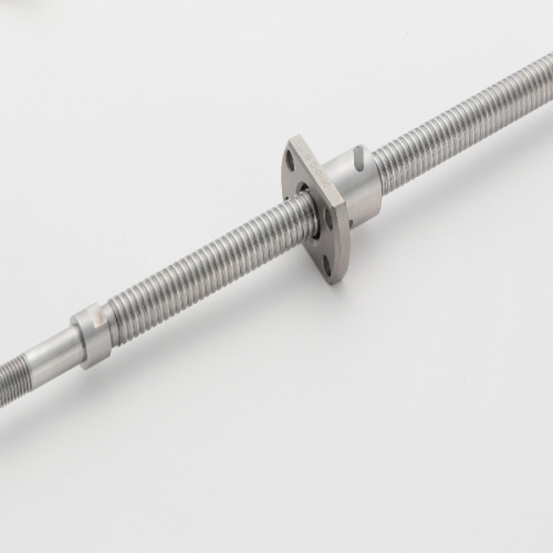 Kuroda Customised ball Screw Wide variety 【Series Offerings】 G series