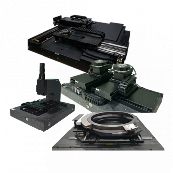 PBA Products Archives - PBA Systems - Experts in Ultra-precision Motion ...