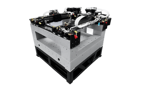 PBA_product_492x328 (1)